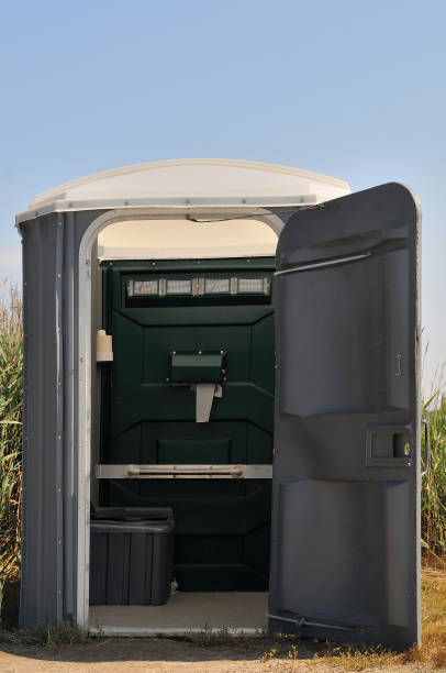 Best Portable toilet rental cost  in Agua Fria, NM